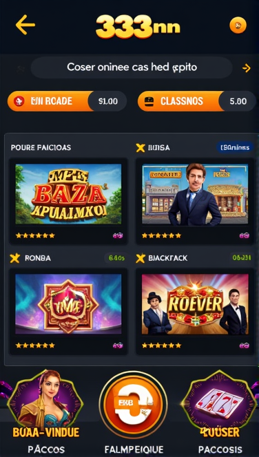Screenshot 1 333nn