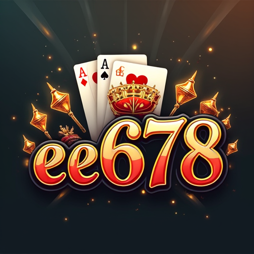 ee678