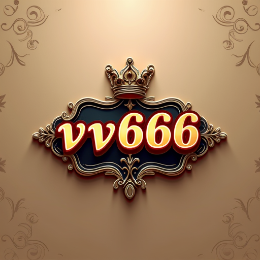 vv666